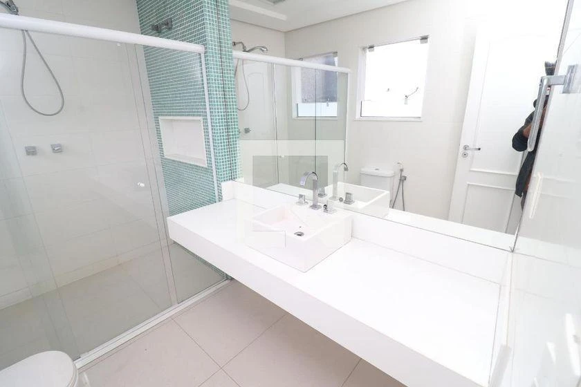 Casa, 420 m², com espaço de home office — photo 35