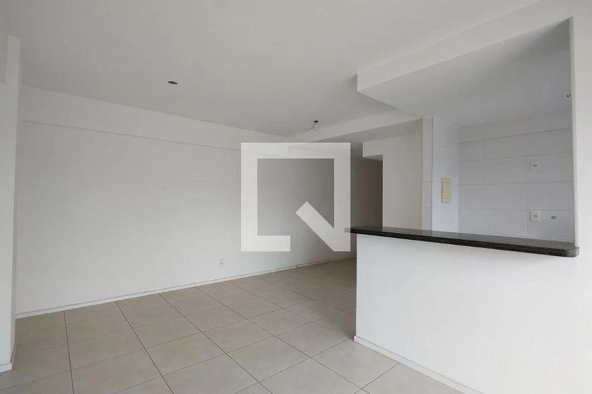 Apartamento 70 m² com 2 quartos, 1 suíte e vaga — photo 3