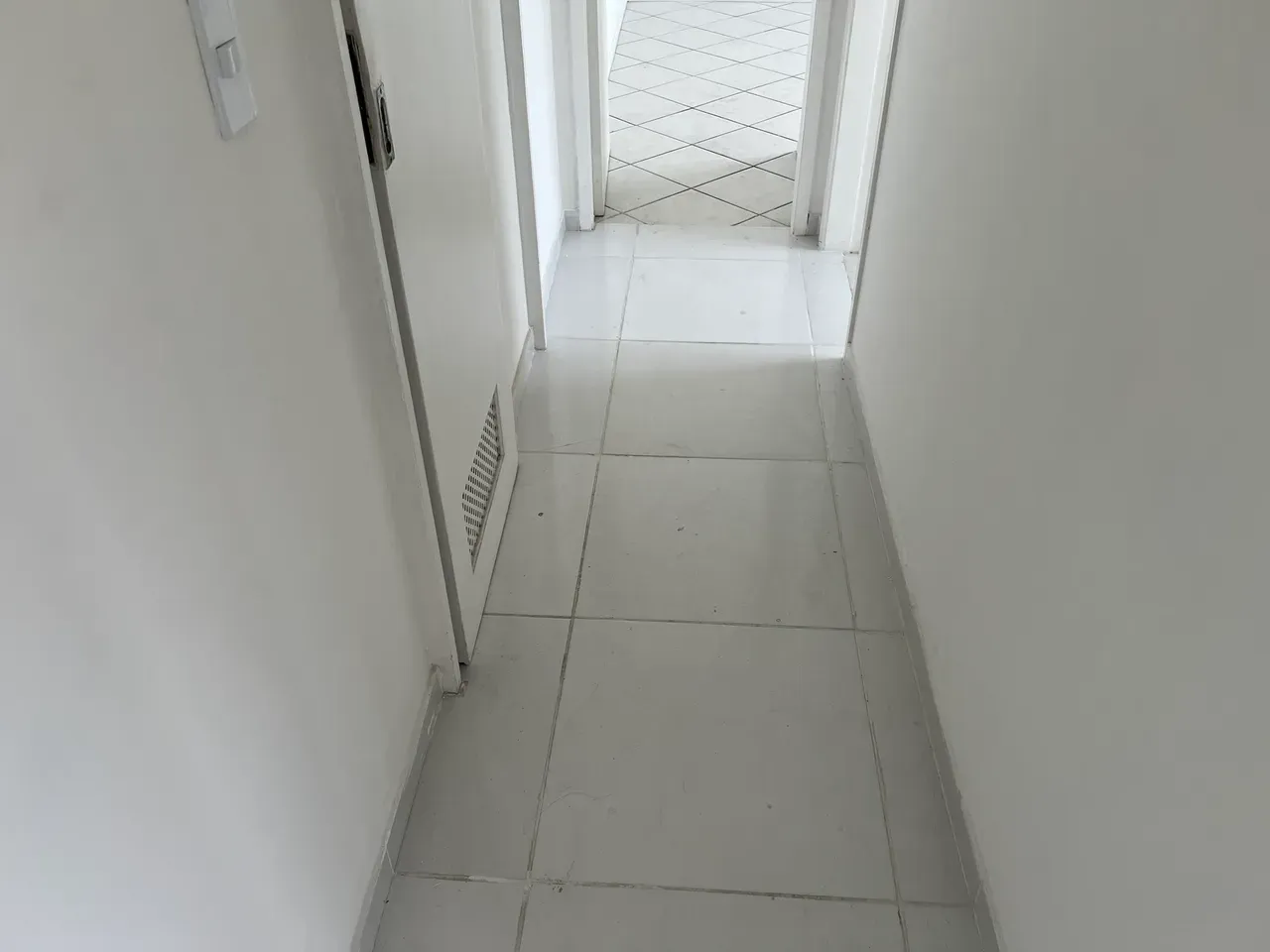 Apartamento 90 m² com 2 quartos e varanda — photo 14