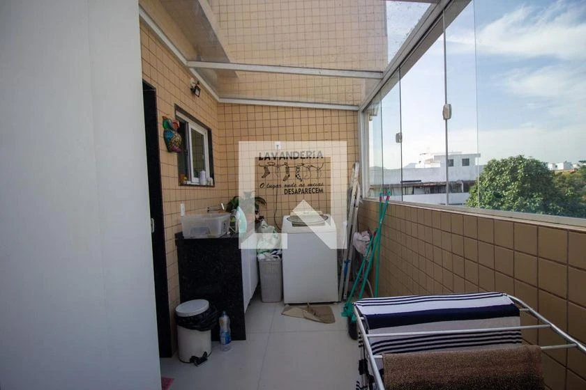 400 m² apartment with 3 en-suite bedrooms and open kitchen — photo 44