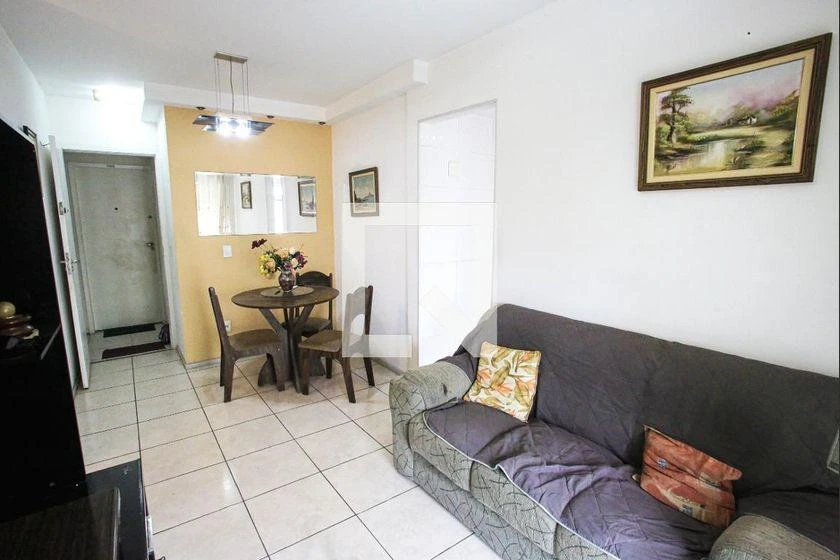 Apartamento com espaço de home office, Pechincha — photo 4