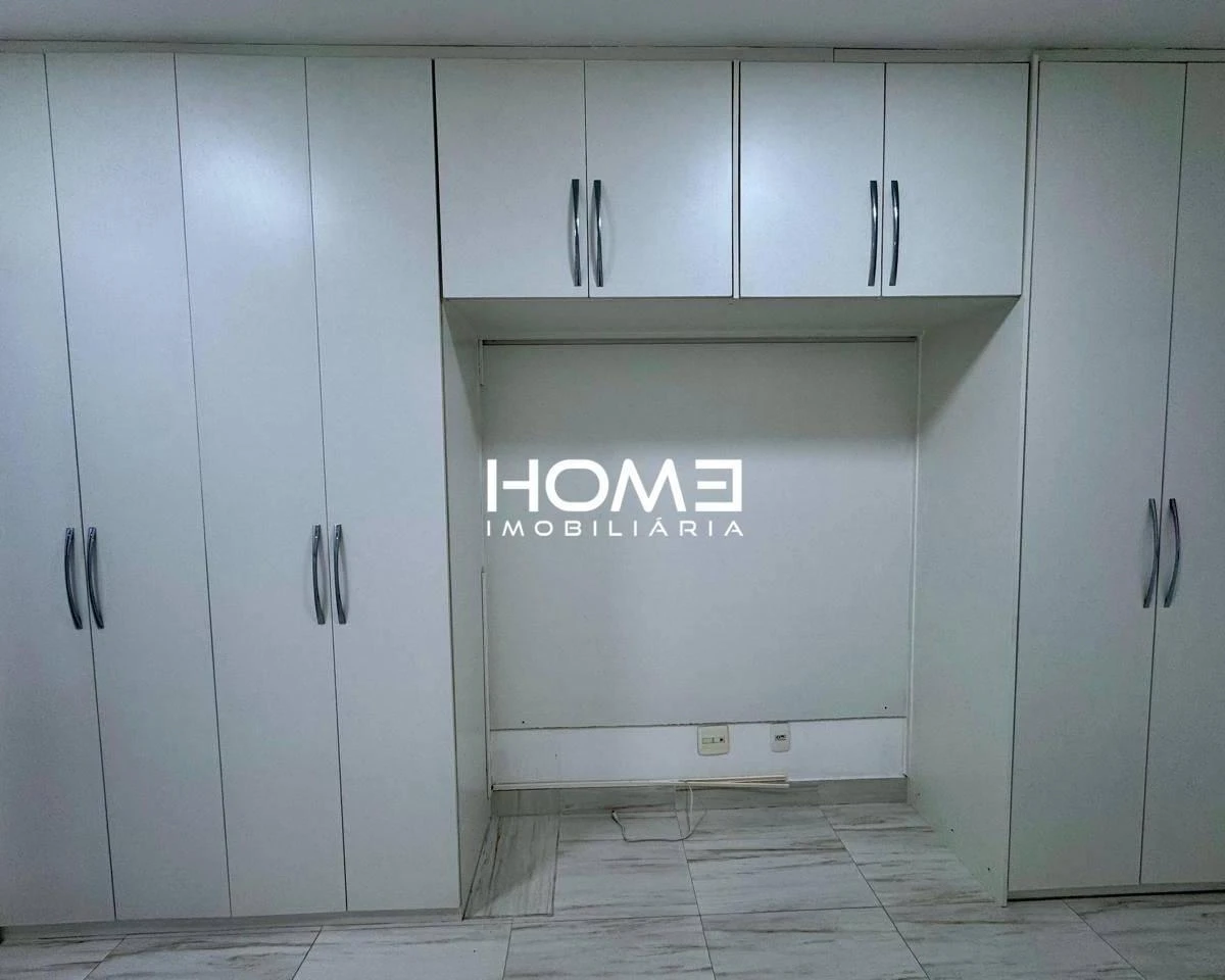 Квартира з 2 спальнями та заскленим балконом — photo 8