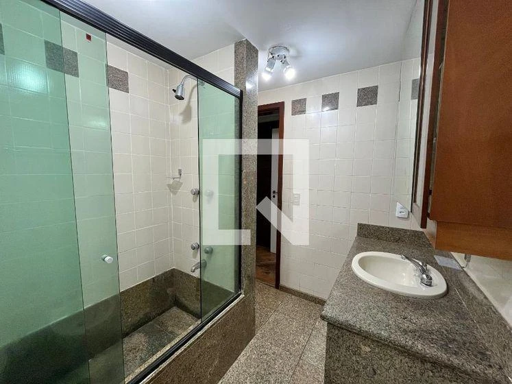 Квартира з 3 спальнями та панорамними вікнами — photo 9