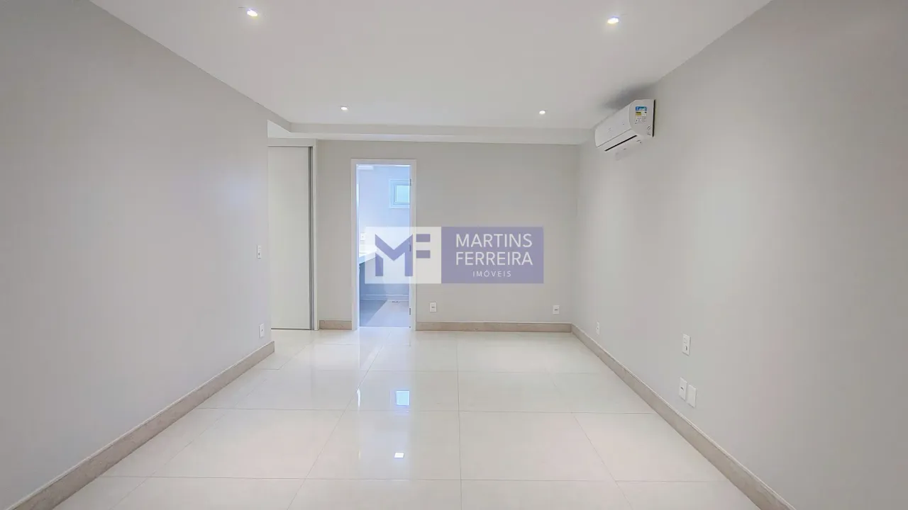 Casa com máquina de lavar, 4 quartos e 5 banheiros — photo 10