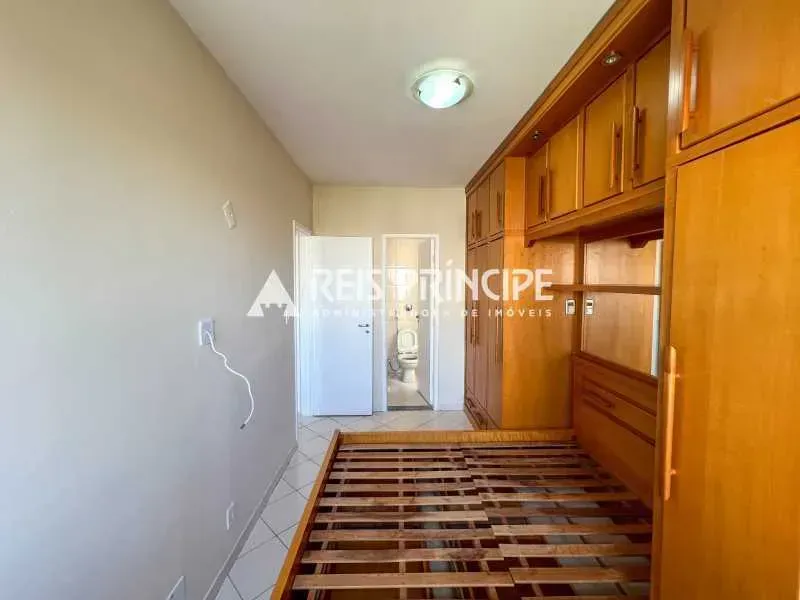 2-bedroom apartment with 2 bathrooms for rent — photo 15