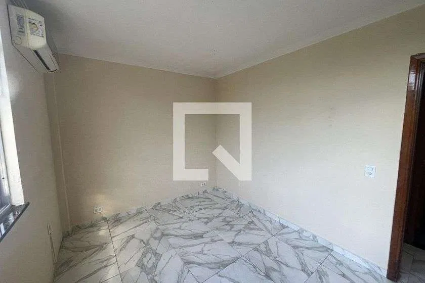 Квартира: 3 спальні, 122 м² — photo 13