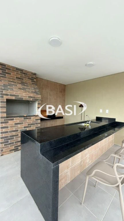Apartment, 41 m², with floor-to-ceiling windows — photo 20