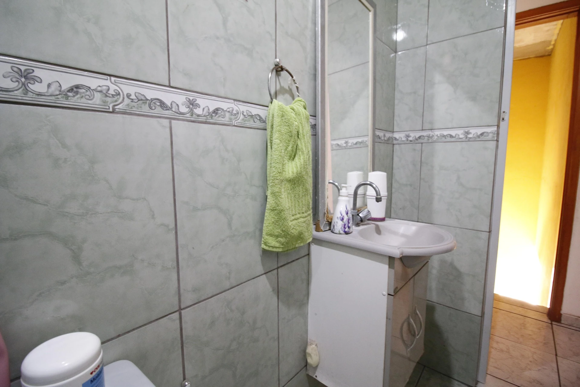 Будинок із 6 спальнями та пральною машиною, Ріо-де-Жанейро — photo 12