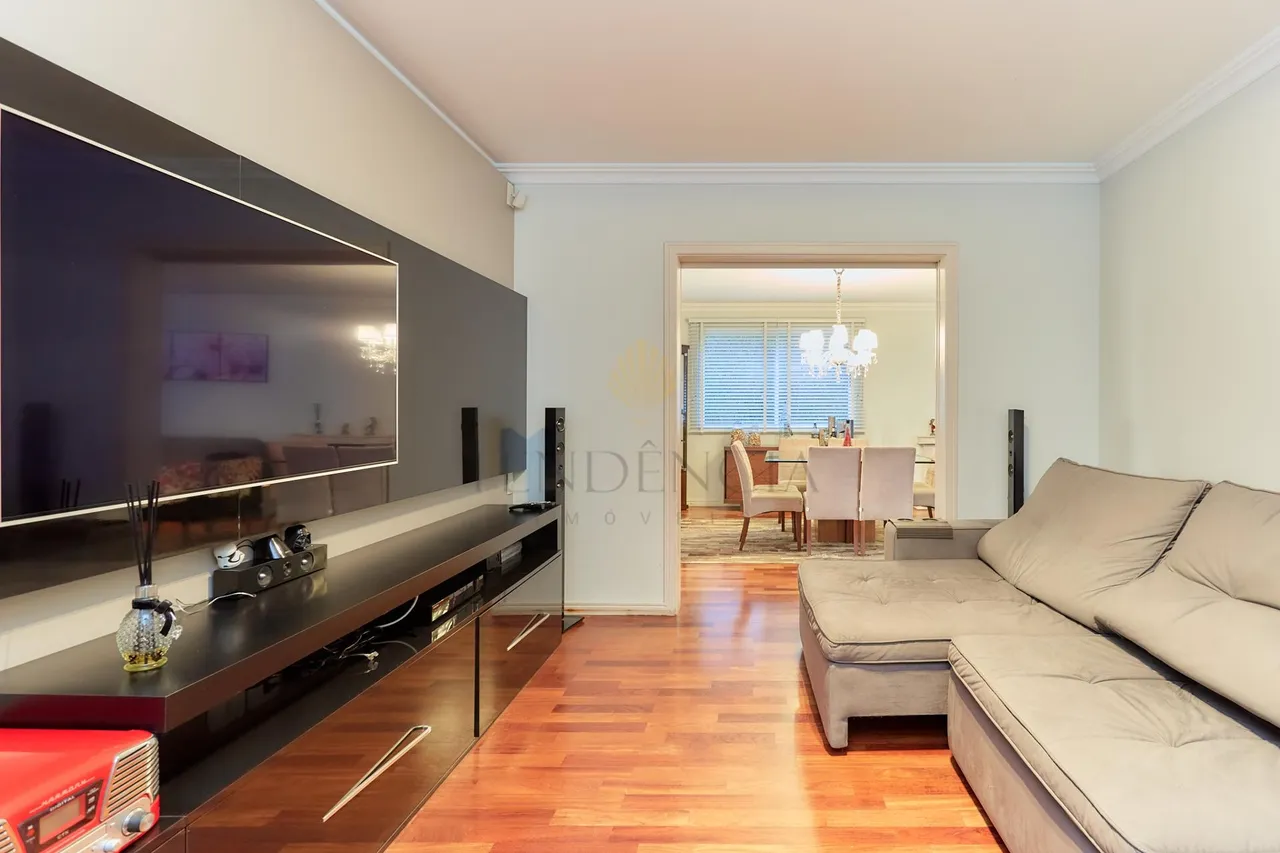 Furnished house with 4 en-suite bedrooms and gas kitchen — photo 4