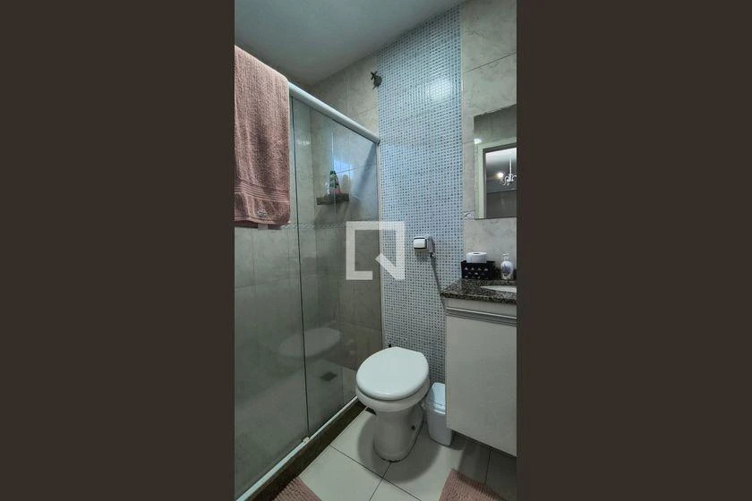 Мебльований будинок у кондомініумі з 4 спальнями 400 м² — photo 15