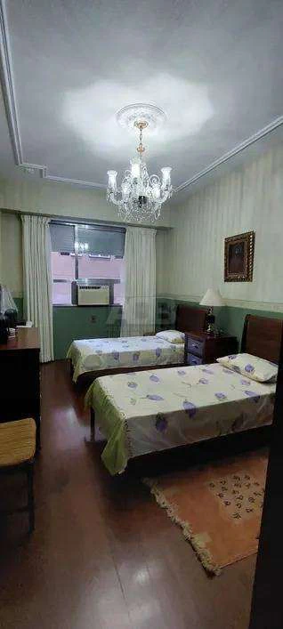 Apartamento de 3 quartos com 287 m² e 1 vaga — photo 5