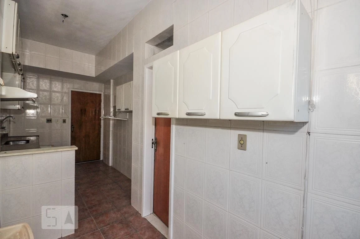 Apartamento de 3 quartos, sendo 1 suíte, 80 m² — photo 26