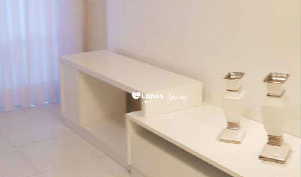 Furnished 2-bedroom apartment with 96 m² — photo 23