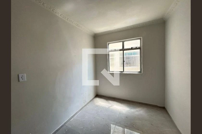 Apartamento, 43 m², com espaço de home office — photo 28
