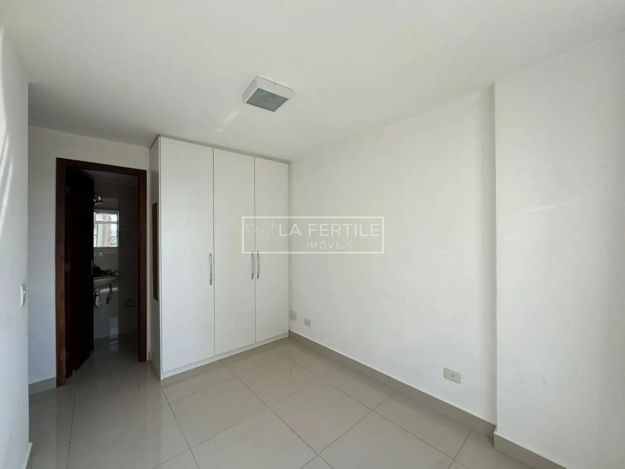 3-bedroom apartment with 1 en-suite bathroom 85 m² — photo 16