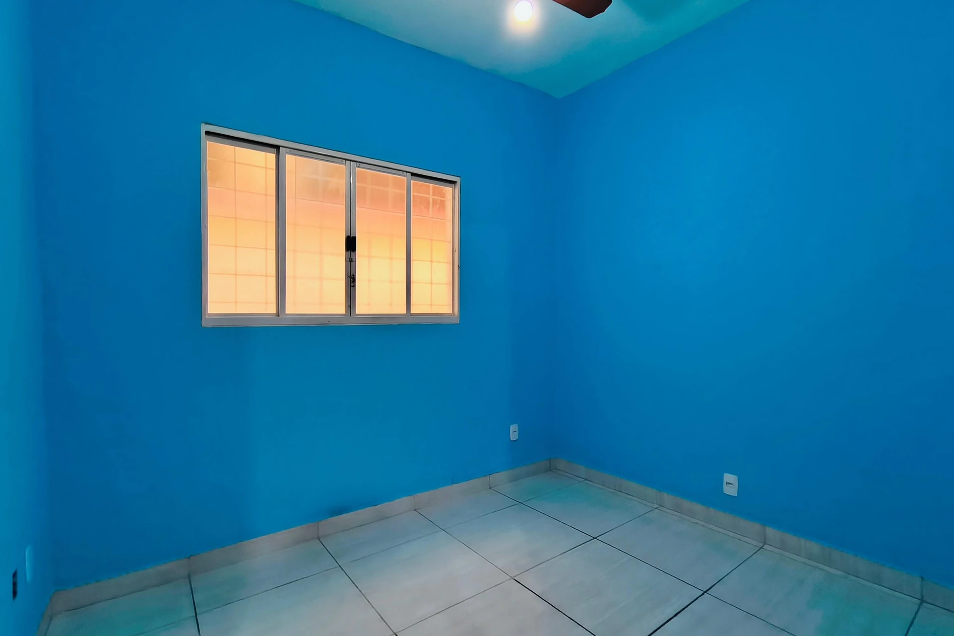 Casa de 85 m² y 2 dormitorios en Rio de Janeiro — photo 3