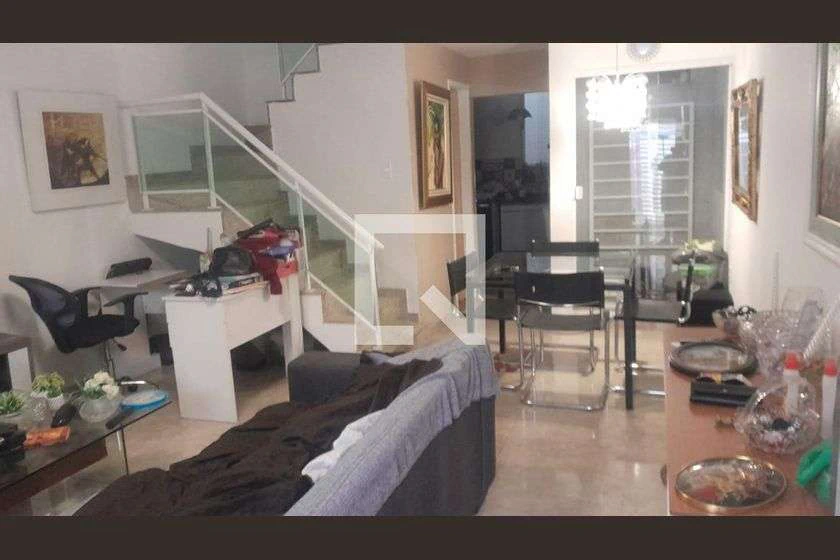180 m² house with 3 bedrooms, gas stove kitchen — photo 9