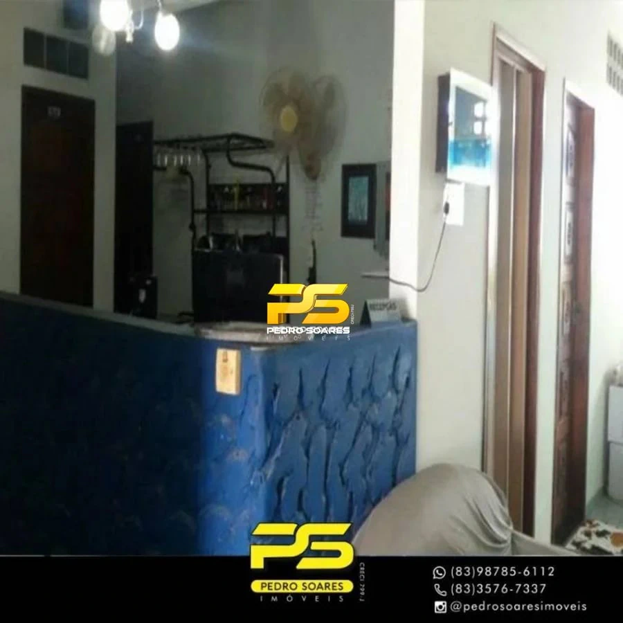 Квартира: 12 спален, 400 м² — photo 6