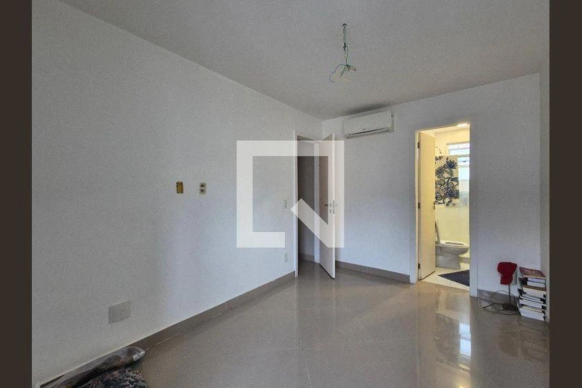 Apartment with 3 en-suites and 389 m², 4 parking — photo 39