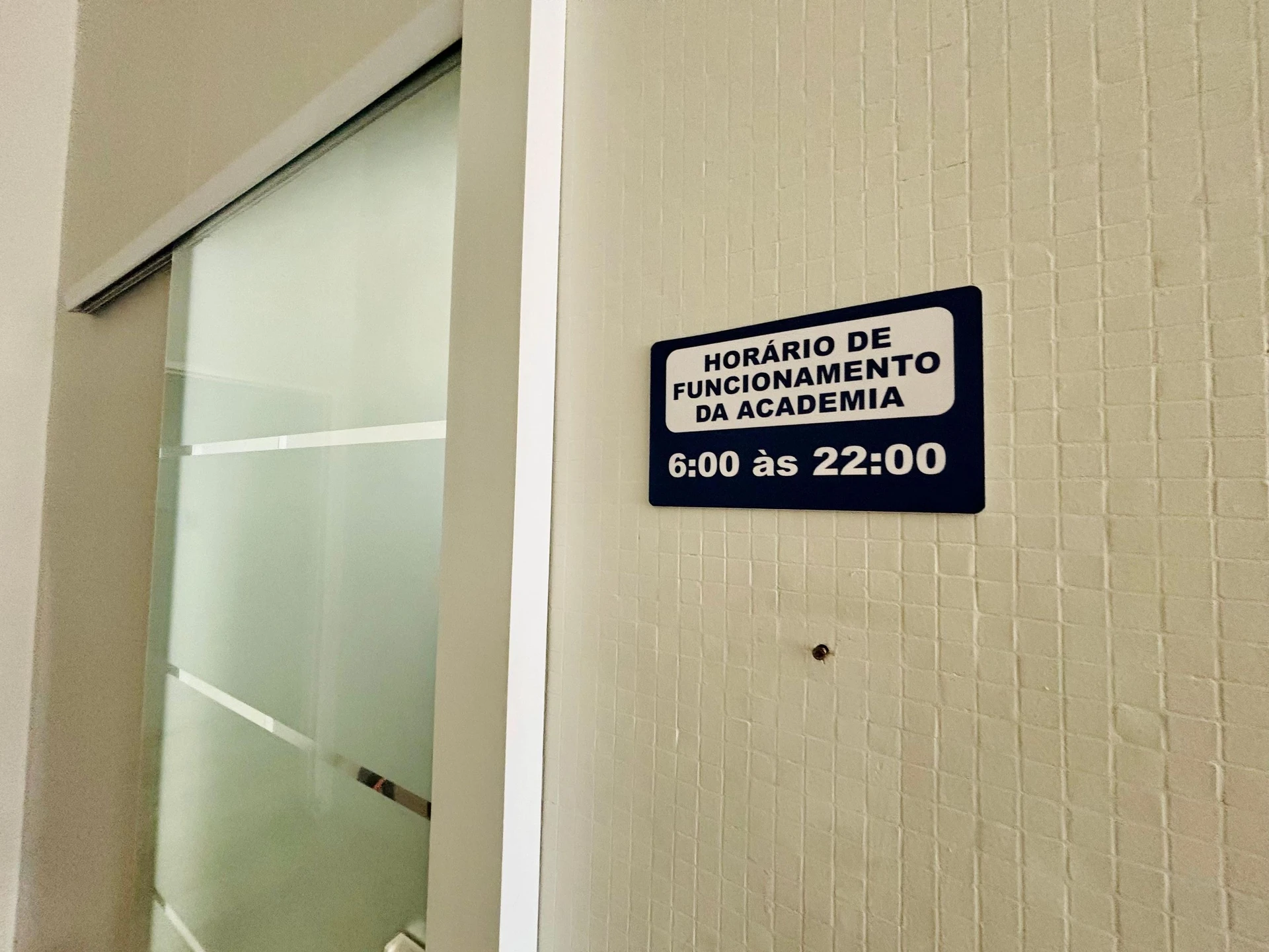 Apartamento de 3 quartos com varanda envidraçada, Ipanema — photo 34