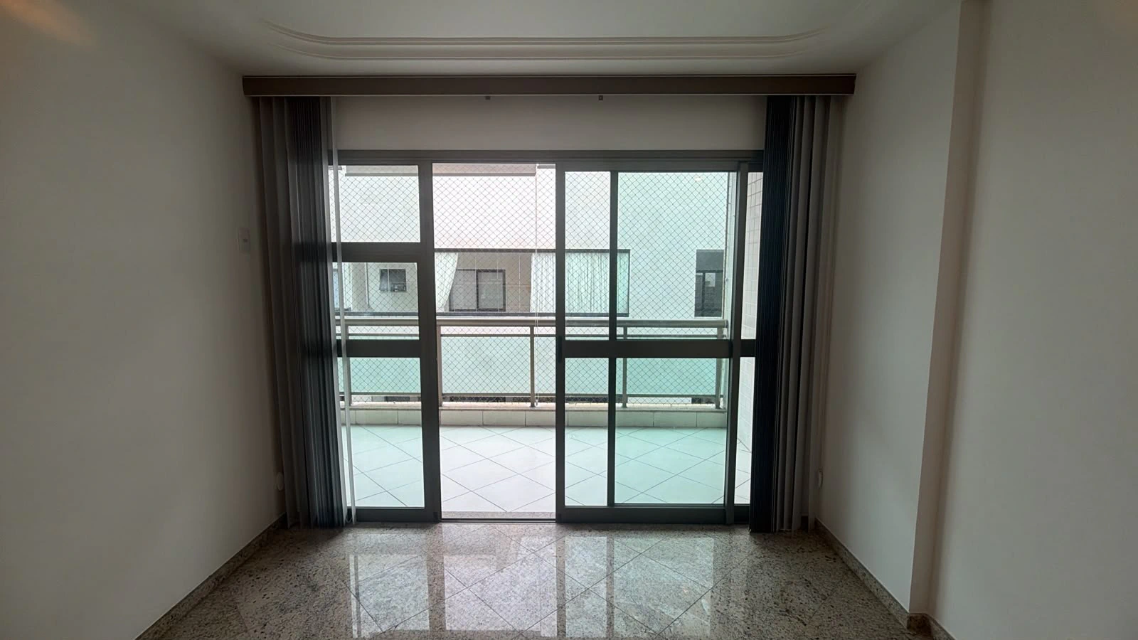 3 quartos e espaço de home office: apartamento de 80 m² — photo 10