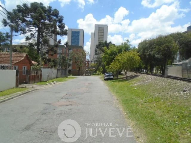 Дом: 2 спальни, 86 м² — photo 27