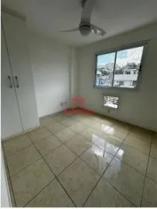 Apartamento de 3 quartos em condomínio com sauna — photo 3