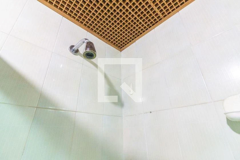 Пральна машина та 3 спальні: квартира 100 м² — photo 20