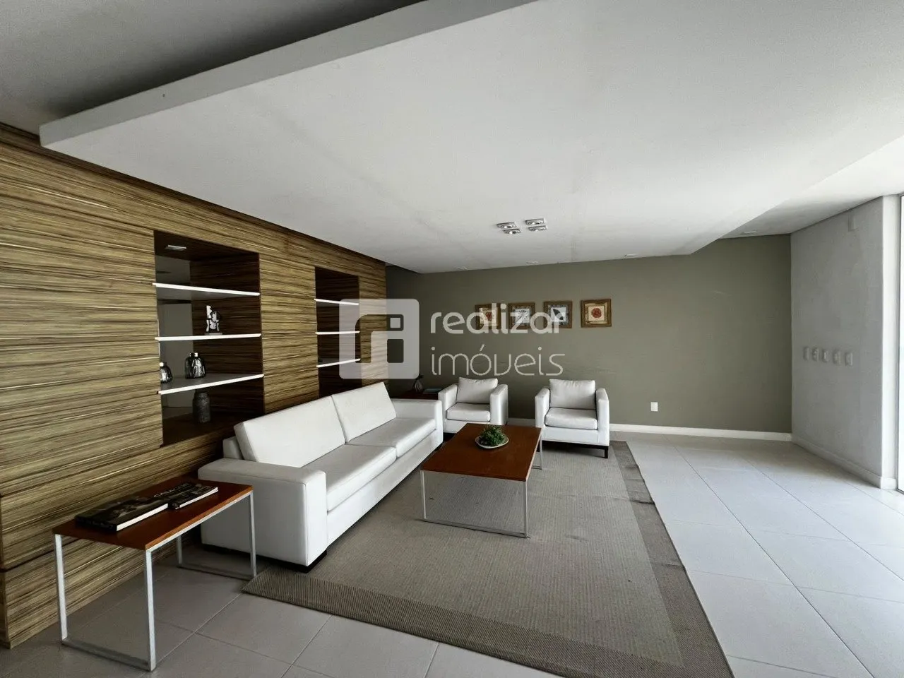 Apartamento mobiliado, 112 m², com espaço de home office — photo 51