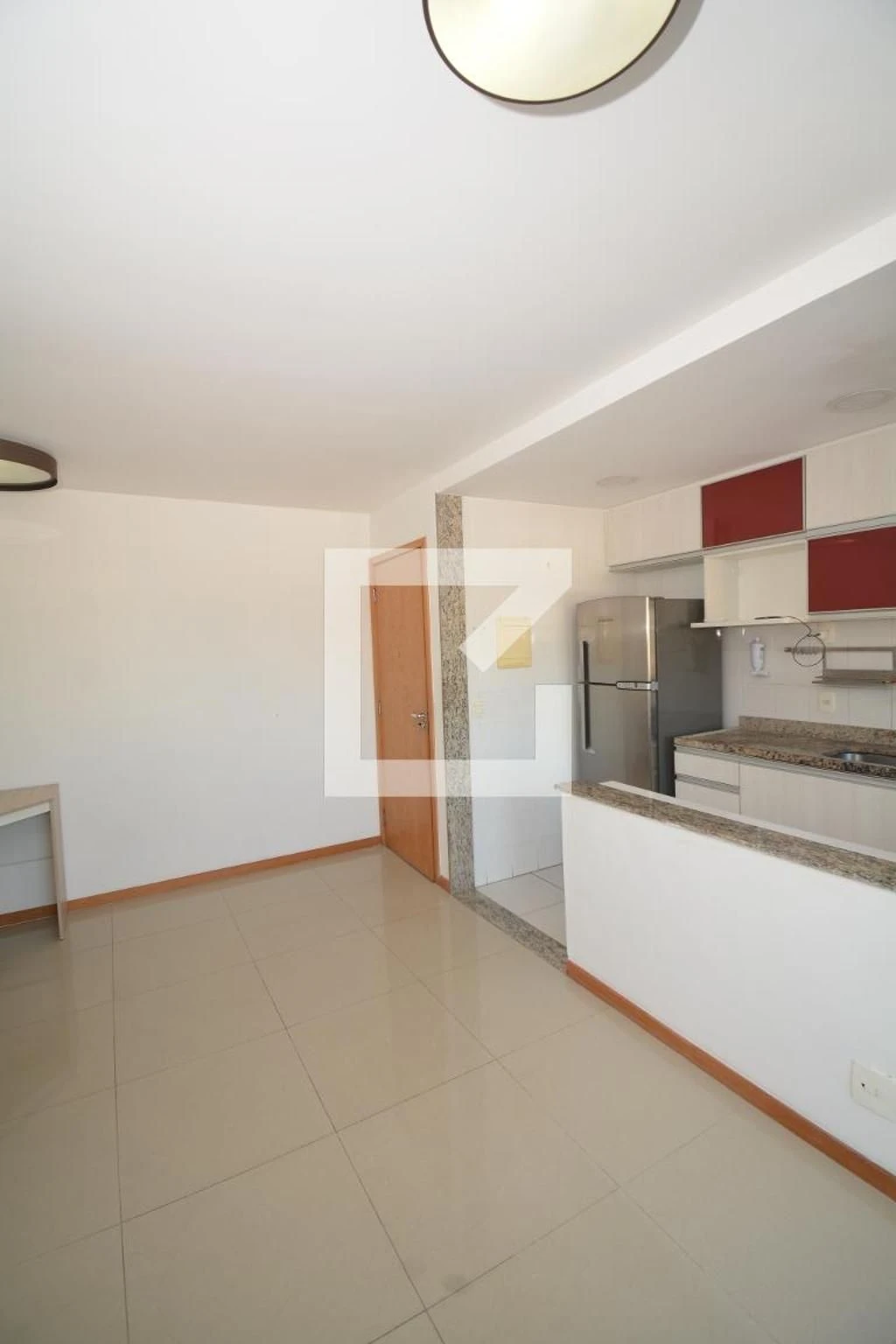 65 m² apartment with a mountain view and a private pool — photo 27