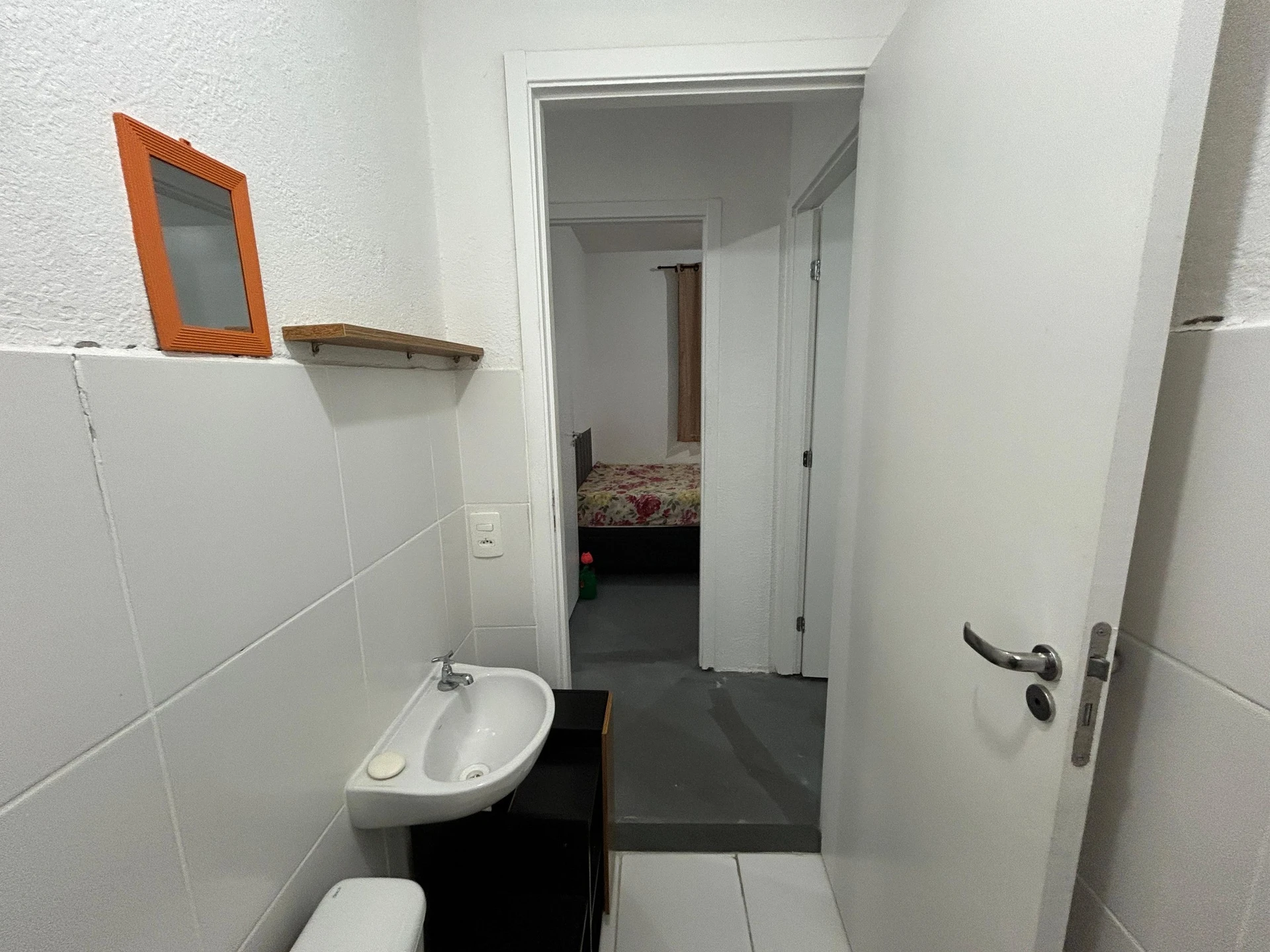 Apartamento amueblado con 2 dormitorios y 1 plaza — photo 44