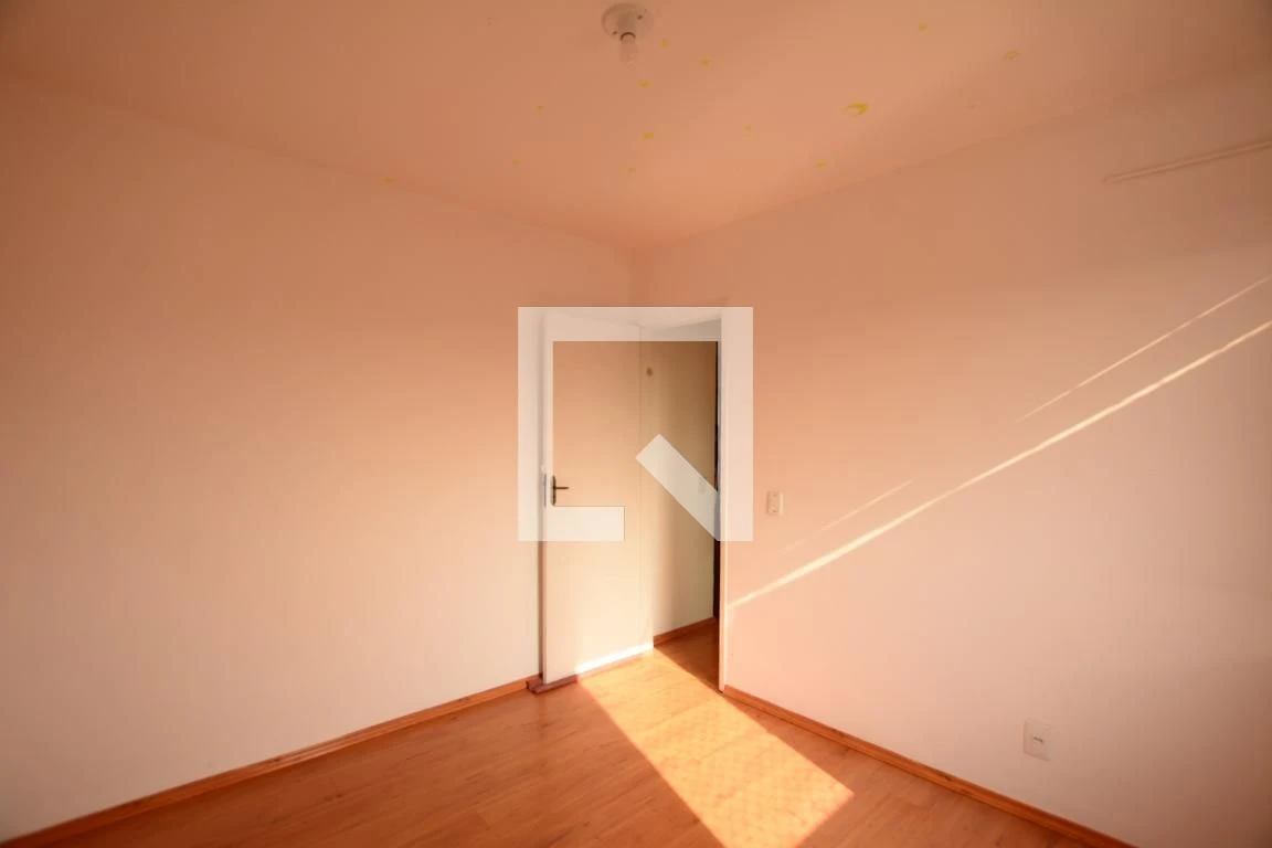 60 m² apartment with a walk-in closet and a private BBQ — photo 3
