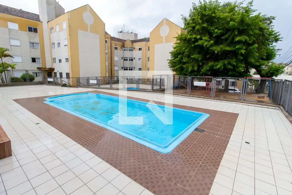 Private BBQ in a 3-bedroom apartment, 65 m² — photo 49