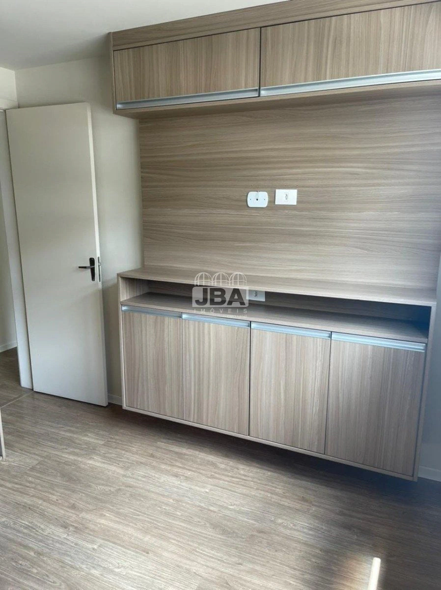 3-bedroom apartment with a home office — photo 10