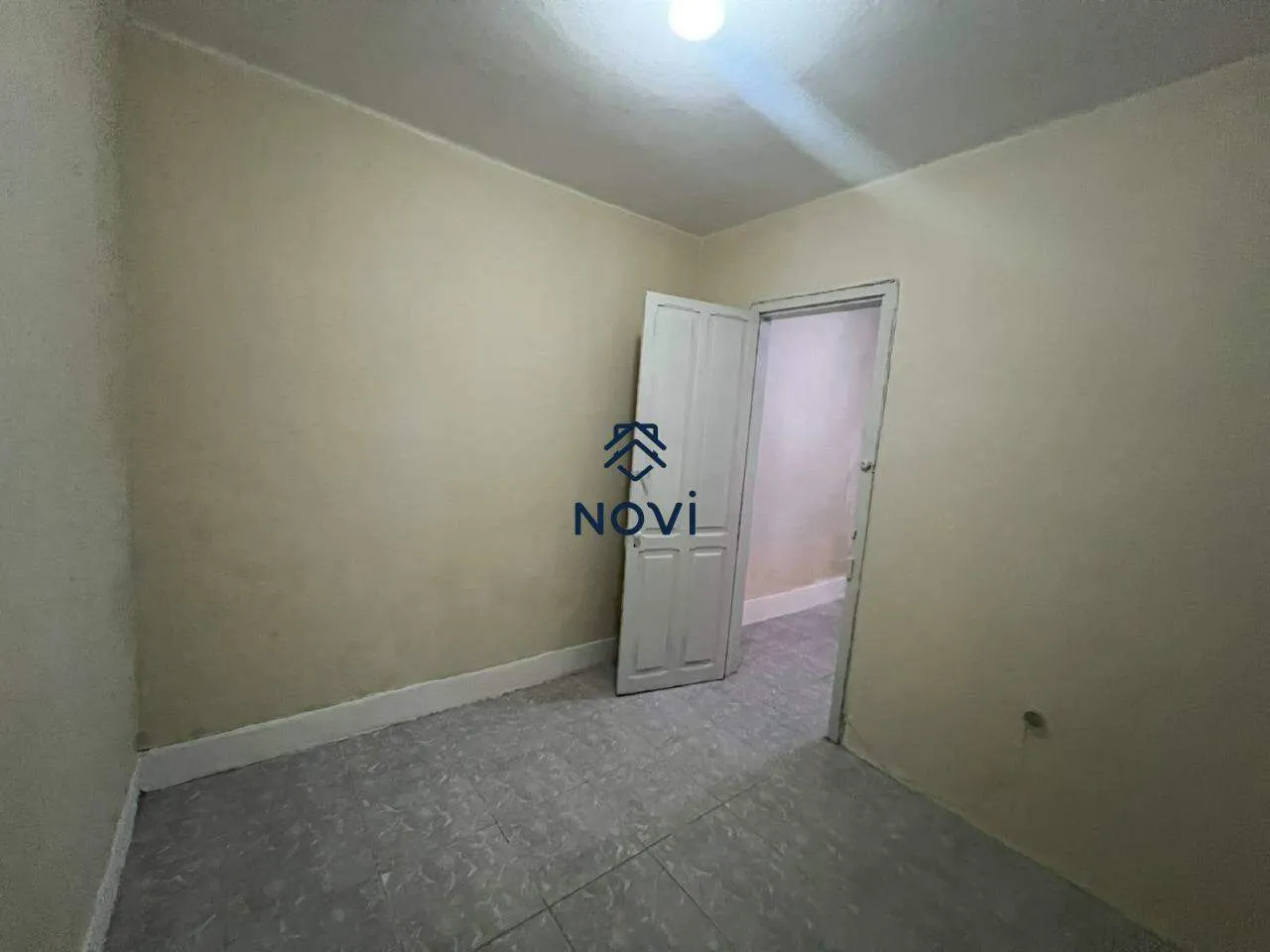 Casa, 60 m², com jardim — photo 17
