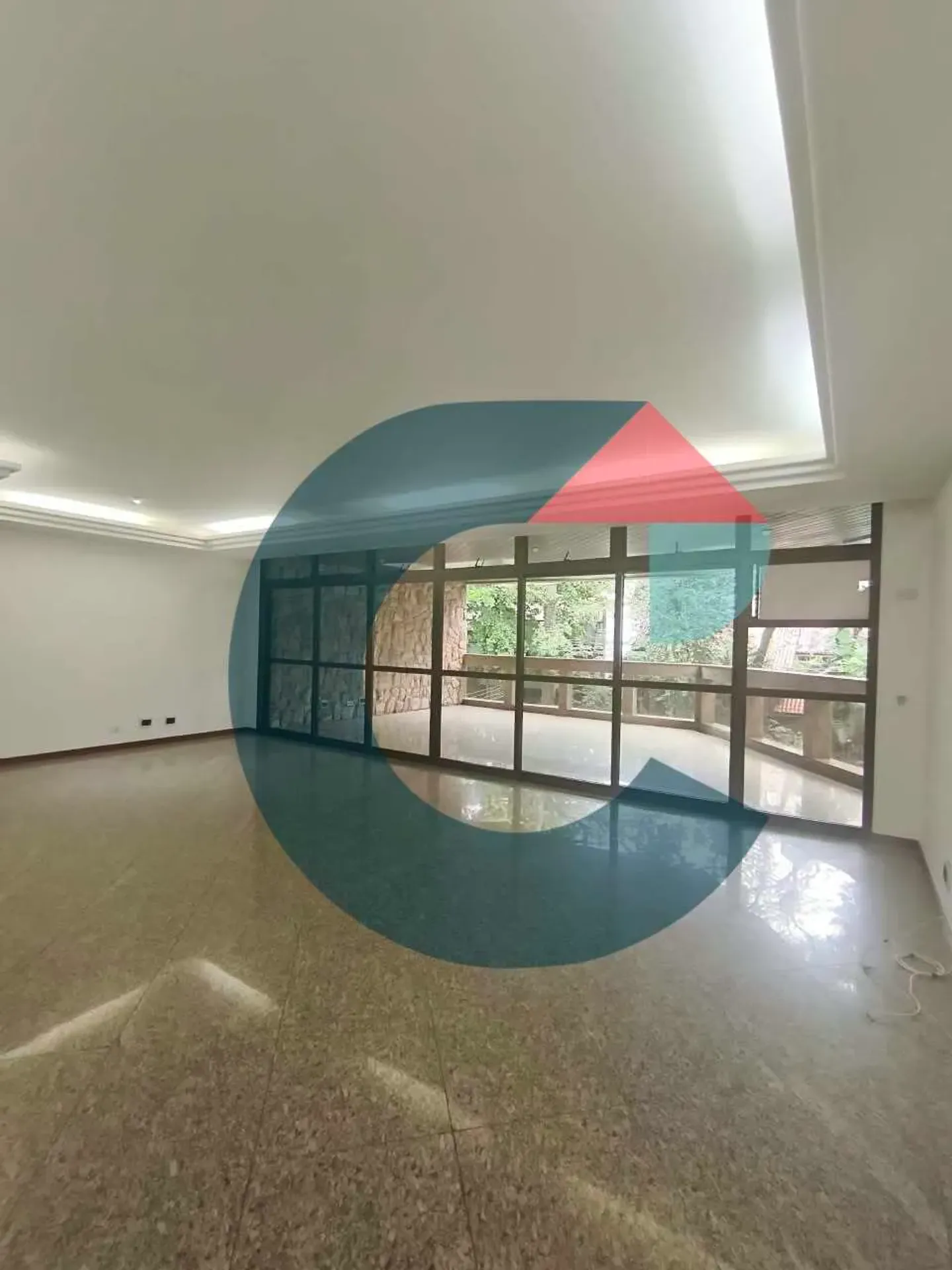 Departamento en piso 2 con bañera — photo 7