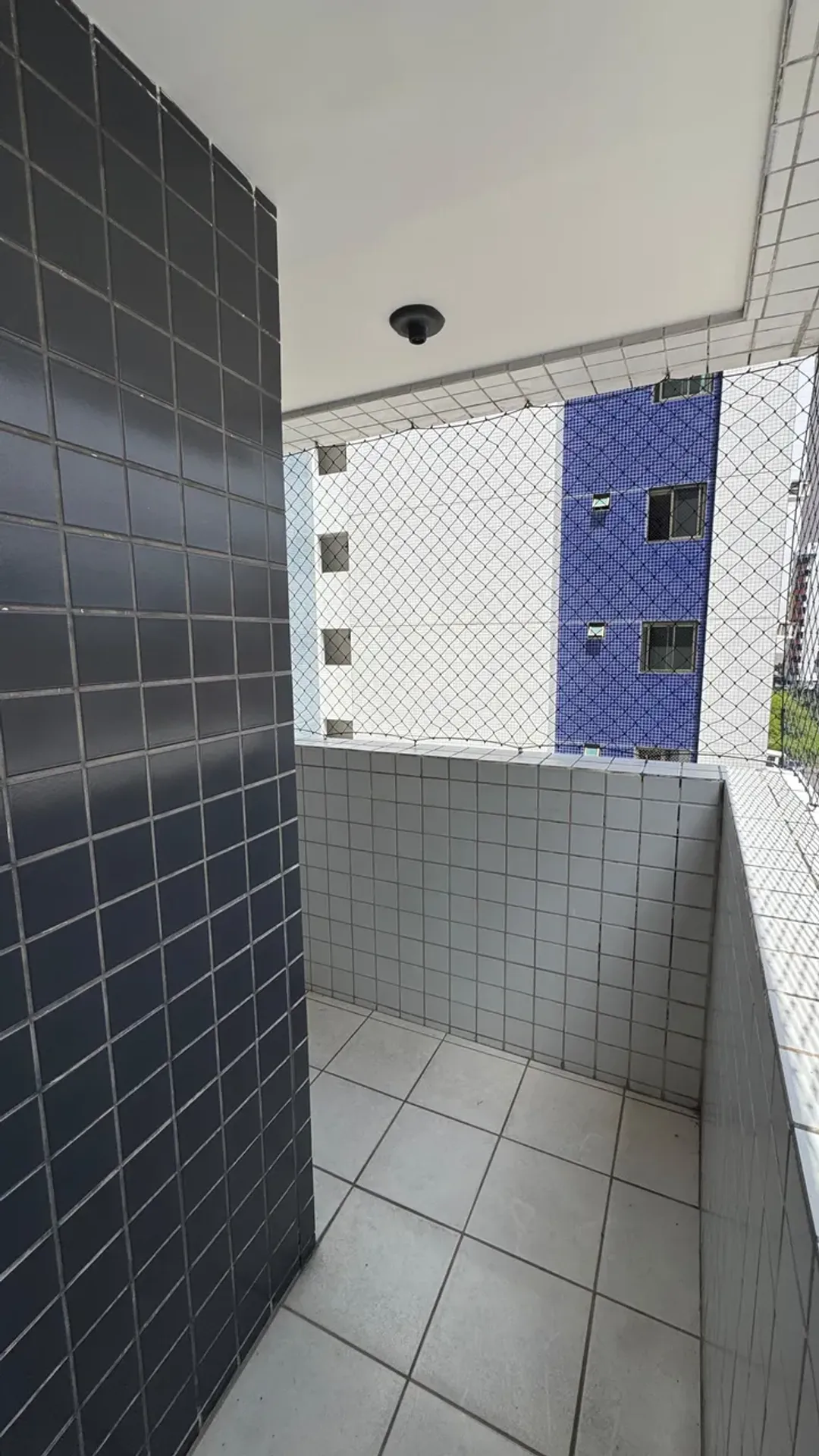 Квартира: 3 спальні, 2 з власною ванною кімнатою, 120 м² — photo 12