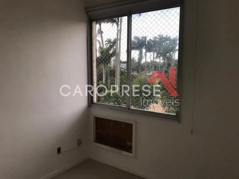 Apartamento de 70 m² e 2 quartos, Taquara — photo 16