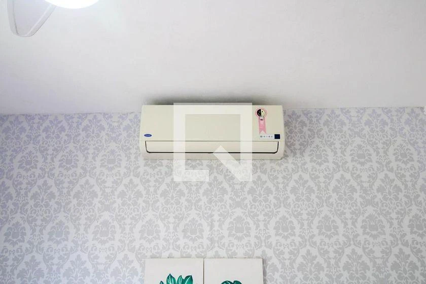 Apartamento mobiliado, 80 m², com espaço de home office — photo 35