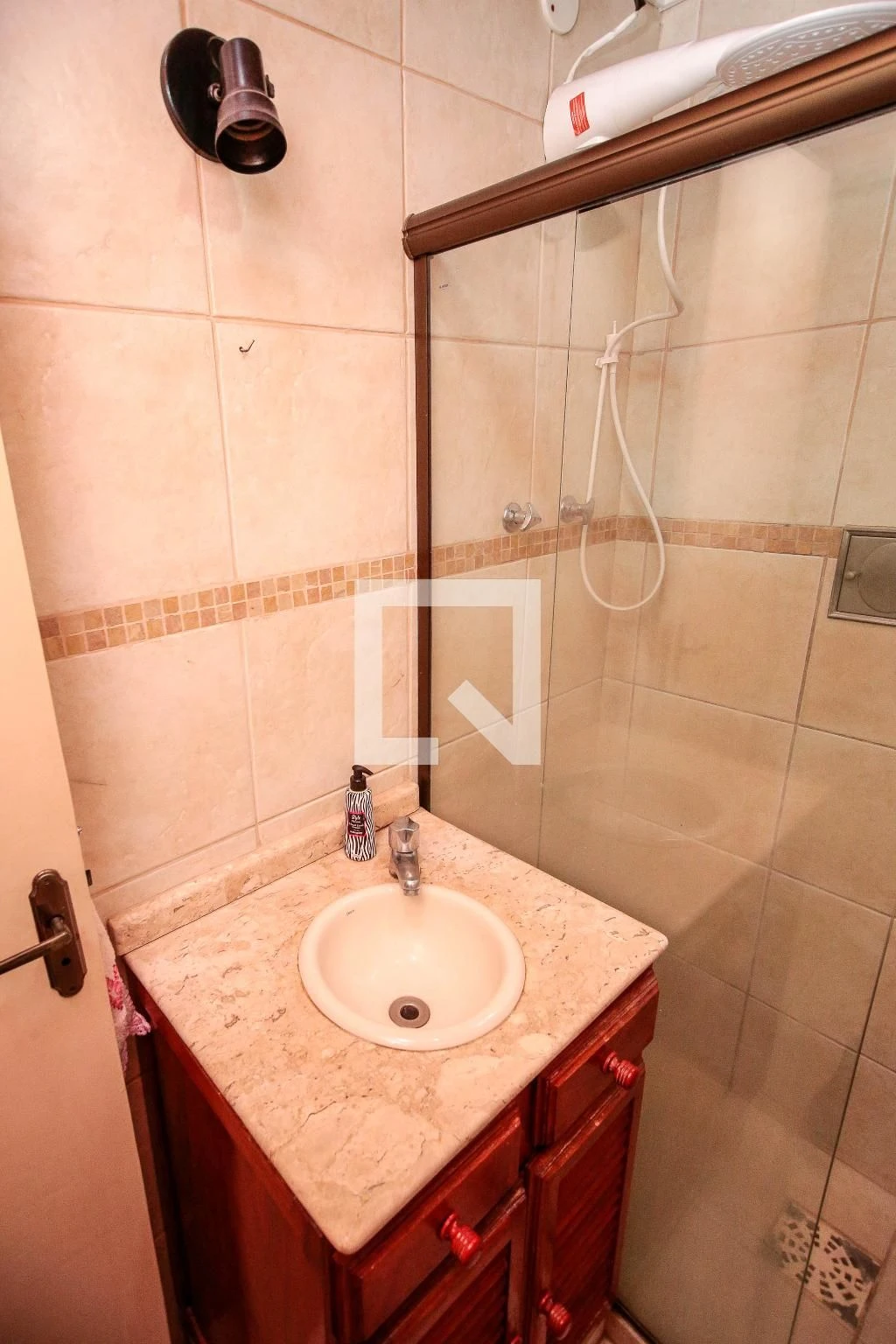 2-bedroom, 62 m² apartment in Rio de Janeiro — photo 18