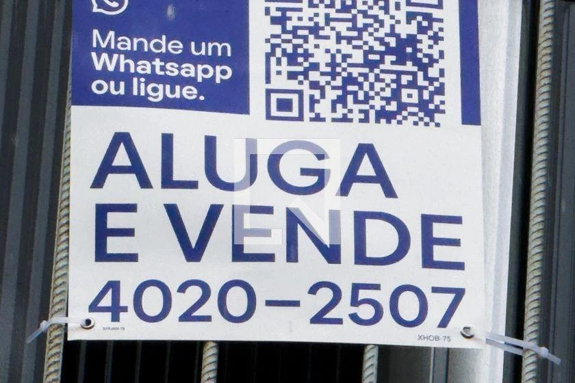 Apartamento para alugar com 2 quartos e 40 m² — photo 27