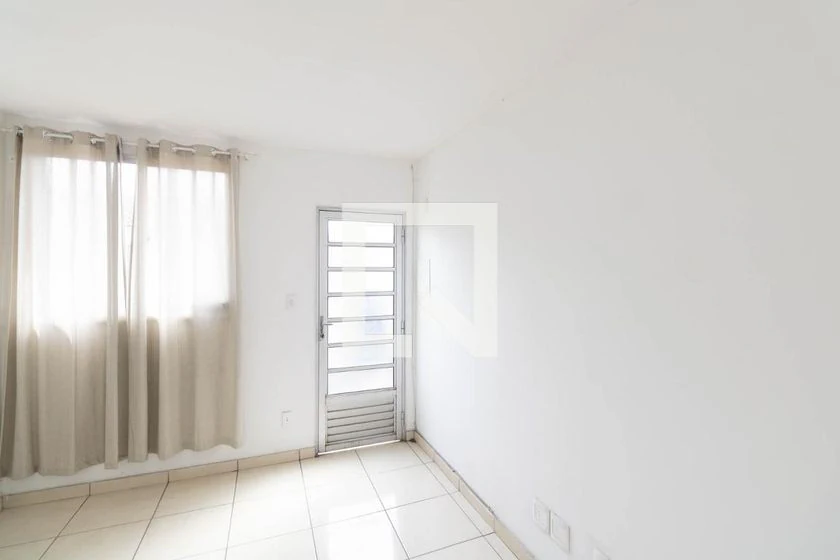 Apartamento para alugar com 2 quartos e vaga de garagem — photo 25