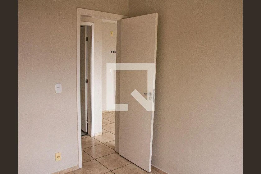 2-bedroom apartment, 52 m² — photo 11