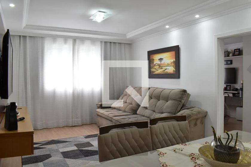 House with private garden, 4 bedrooms and 5 parking — photo 7