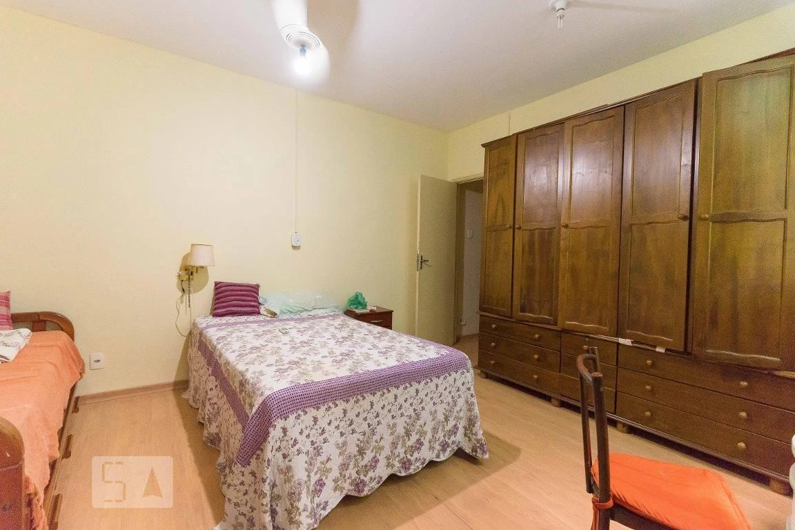 Casa com 5 suítes e 300 m², sem vaga de garagem — photo 19