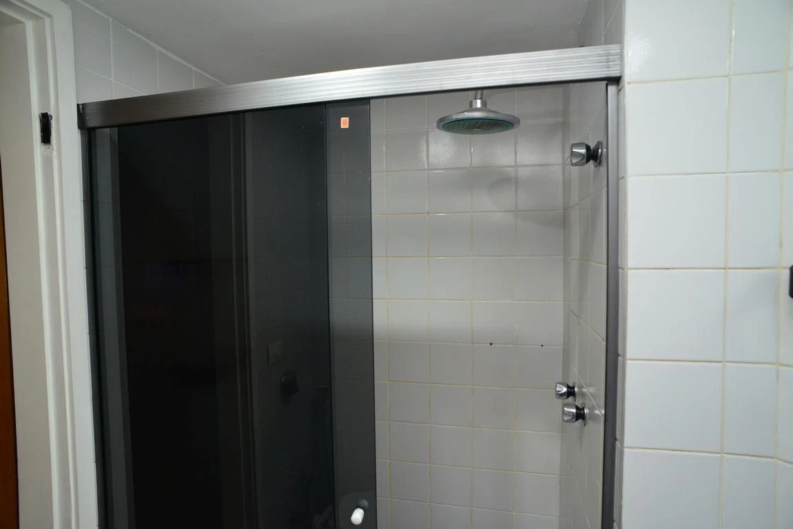 Apartamento para alugar com 2 quartos e 2 banheiros — photo 35