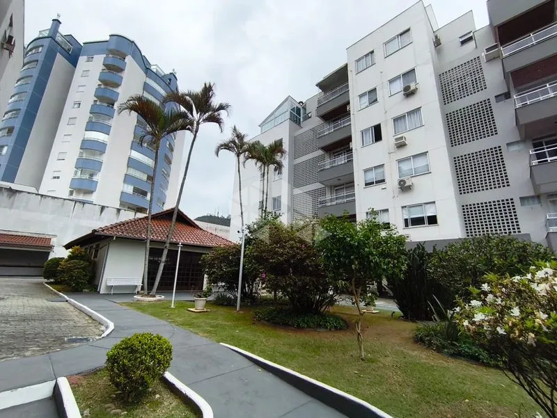 70 m² apartment with 2 bedrooms and 1 parking spot — photo 29