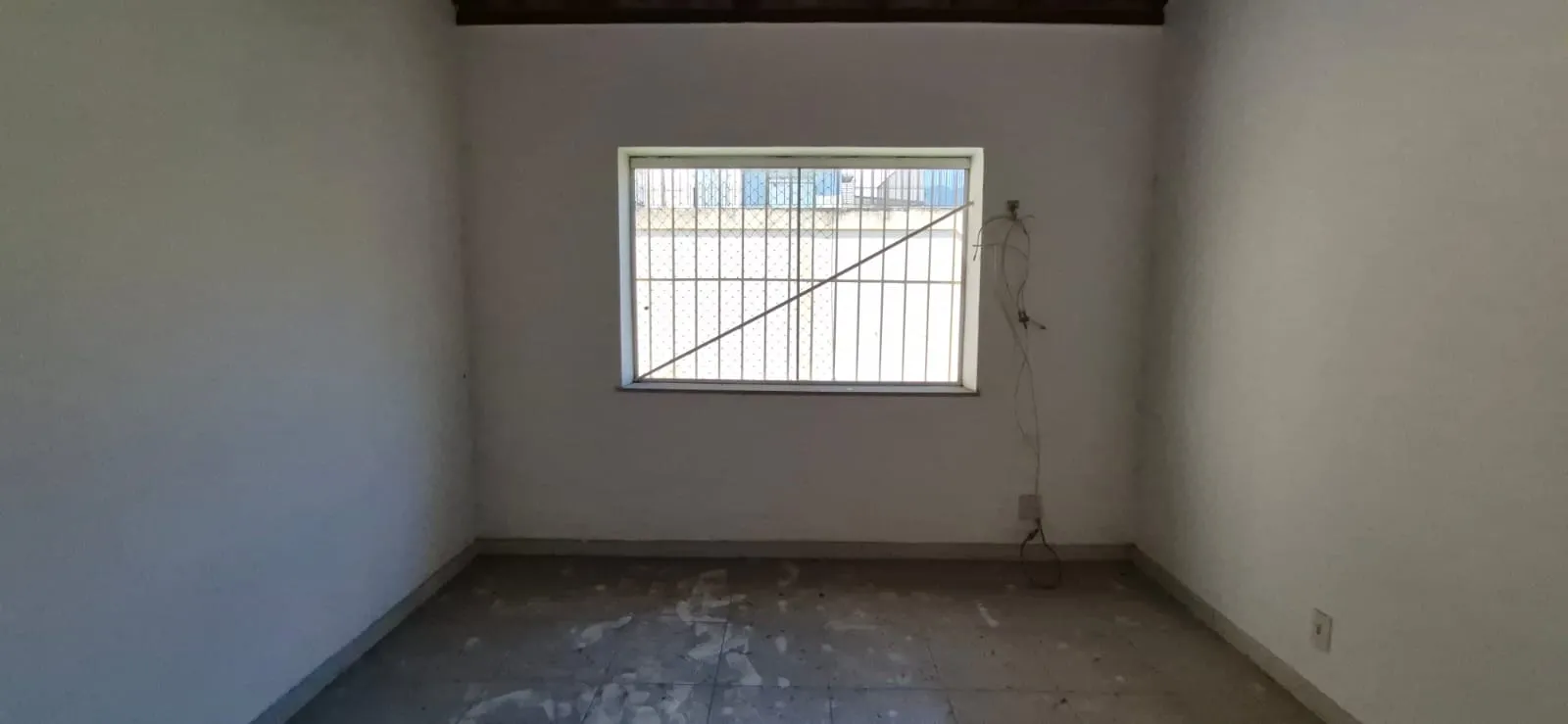 Casa, 84 m², com espaço de home office — photo 19