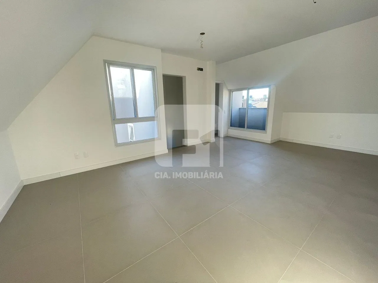 Дом 184 м² с 4 спальнями-сьютами и террасой — photo 27