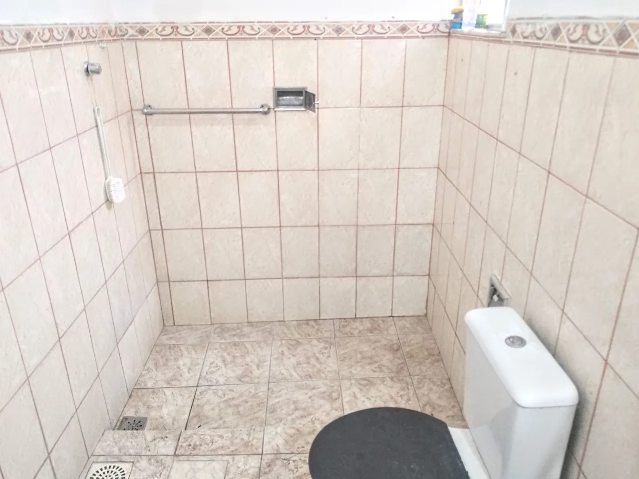 3-bedroom, 225 m² house in Rio de Janeiro — photo 3